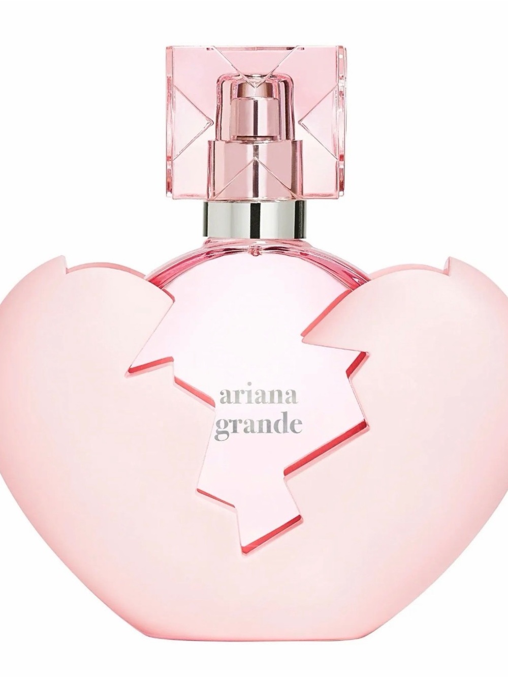 Fragrance Bottle (Not in Subcategory)